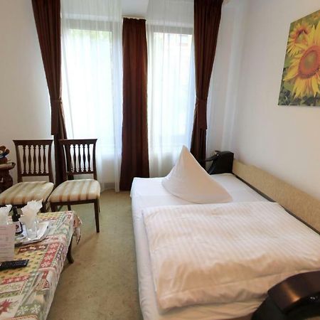 Pension Deutsches Haus Брашов Екстер'єр фото